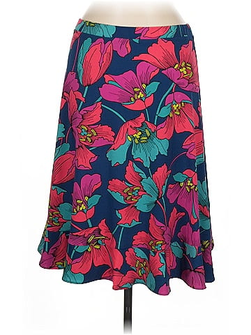 Leota Casual Skirt (view 2)