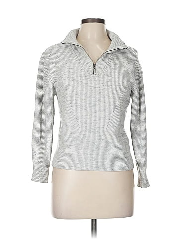 RD Style Pullover Sweater (view 1)
