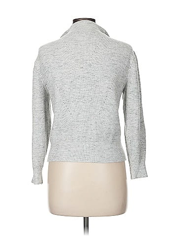 RD Style Pullover Sweater (view 2)
