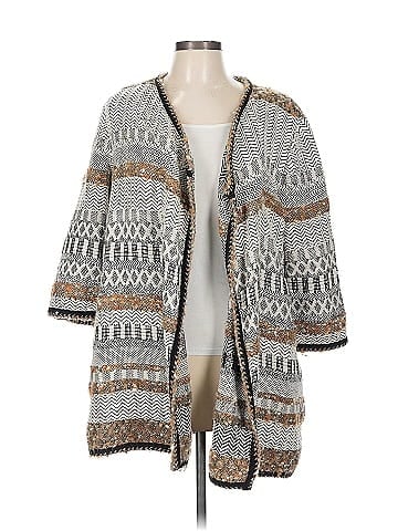Chico's Cardigan (view 1)
