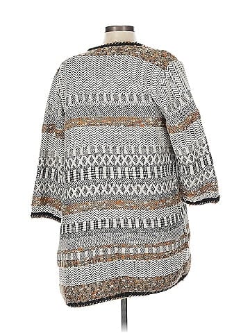 Chico's Cardigan (view 2)