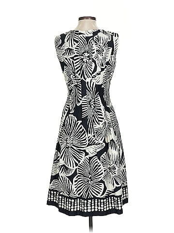 Kay Unger Cocktail Dress (view 2)