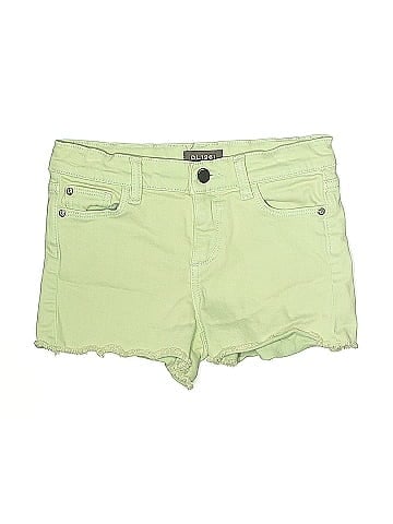 DL1961 Shorts (view 1)