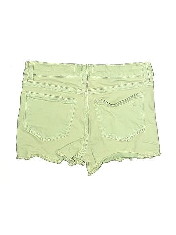 DL1961 Shorts (view 2)