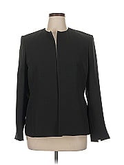 Le Suit Blazer