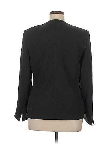 Le Suit Blazer (view 2)