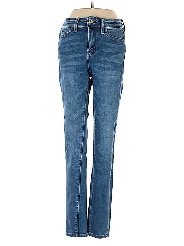 Vervet Jeans (view 1)
