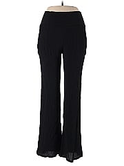 Three Dots Active Pants
