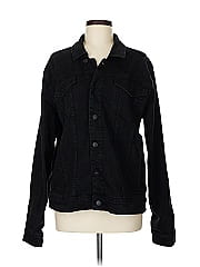 George Denim Jacket