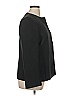 Le Suit Black Blazer Size 16 - photo 4