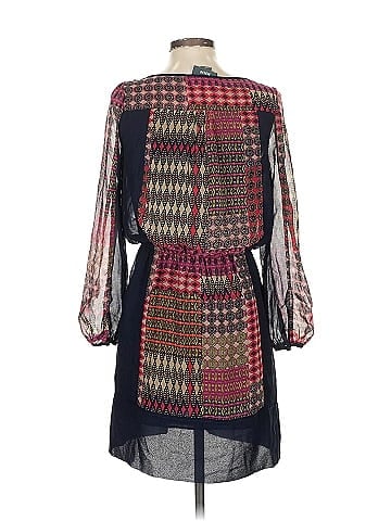 Maeve Casual Dress (view 2)
