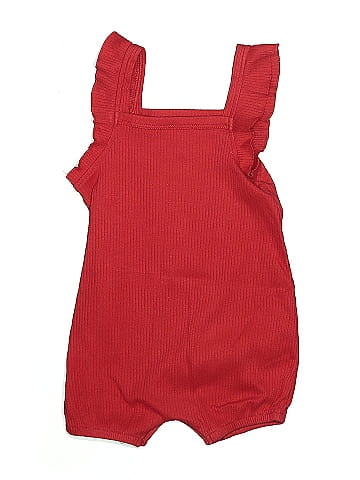 Disney Baby Short Sleeve Outfit (view 2)