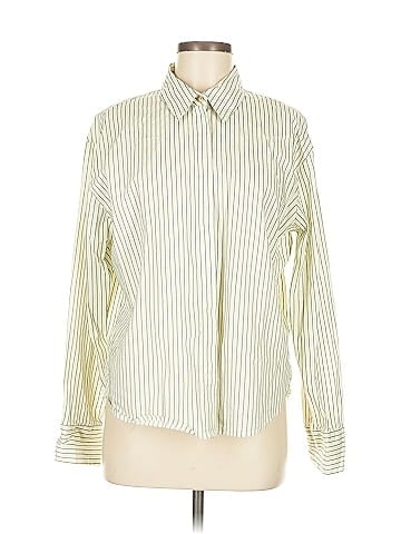 Tiffosi Jacket (view 1)