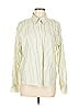 Tiffosi Ivory Jacket Size M - photo 1