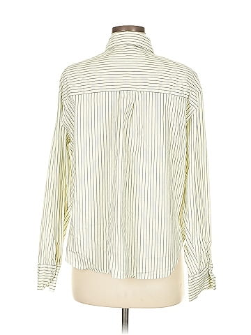 Tiffosi Jacket (view 2)