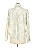 Tiffosi Ivory Jacket Size M - photo 2