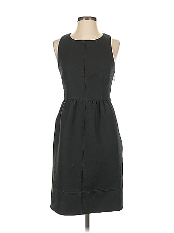 Maeve Cocktail Dress (view 1)