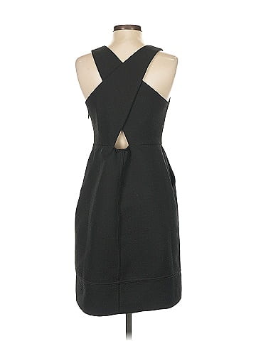 Maeve Cocktail Dress (view 2)