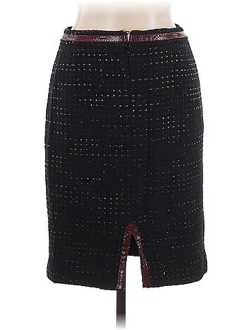Escada Sport Formal Skirt (view 2)