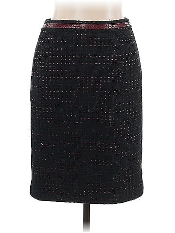 Escada Sport Formal Skirt (view 1)