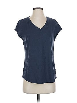 Kuhl Short Sleeve T Shirt