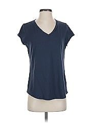 Kuhl Short Sleeve T Shirt