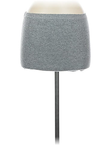 Reformation Casual Skirt (view 1)