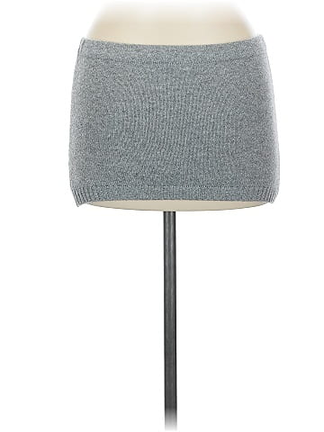 Reformation Casual Skirt (view 2)