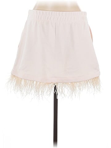 Future Collective Casual Skirt (view 2)