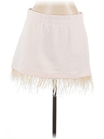 Future Collective Casual Skirt (view 1)