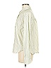 Tiffosi Ivory Jacket Size M - photo 5