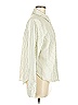 Tiffosi Ivory Jacket Size M - photo 4