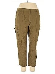 Ruby Rd. Cargo Pants