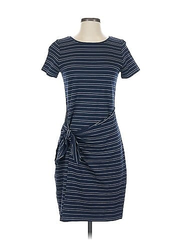 Club Monaco Casual Dress (view 1)