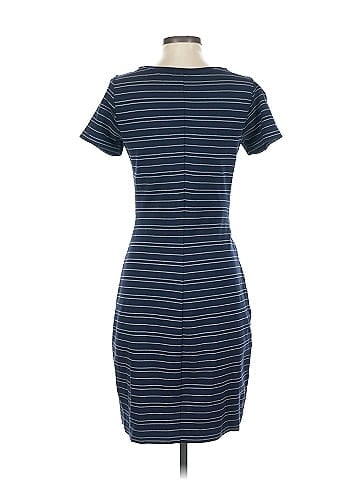 Club Monaco Casual Dress (view 2)