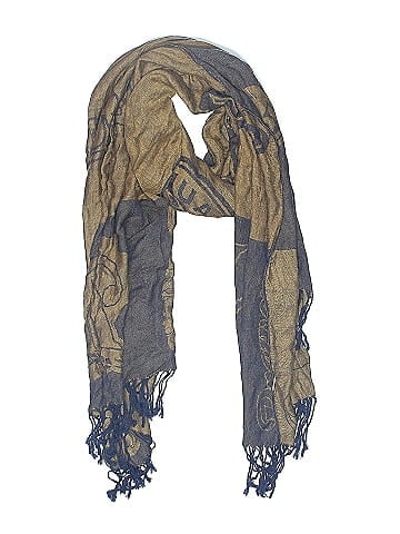 MLB Scarf (view 1)
