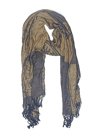 MLB Scarf (view 2)