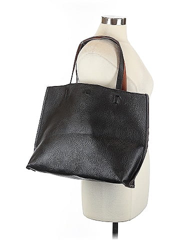 Street Level Tote (view 2)