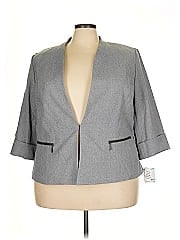 Kasper Blazer