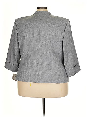 Kasper Blazer (view 2)