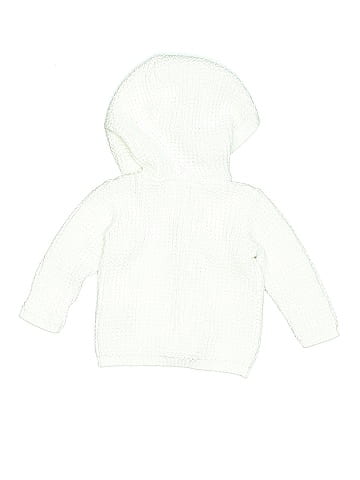 Carter's Cardigan (view 2)