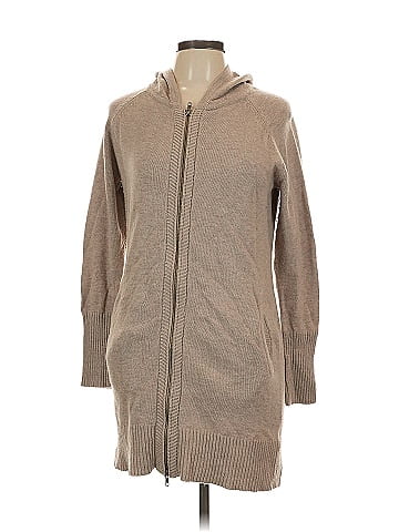 Cambridge Dry Goods Cardigan (view 1)
