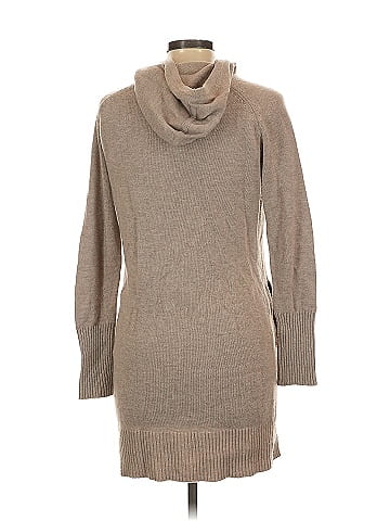 Cambridge Dry Goods Cardigan (view 2)