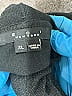 ECI Black Turtleneck Sweater Size XL - photo 6