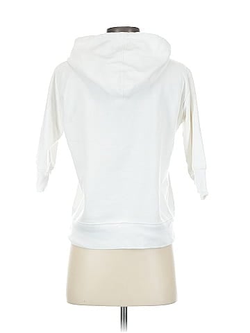 Colosseum Athletics Zip Up Hoodie (view 2)