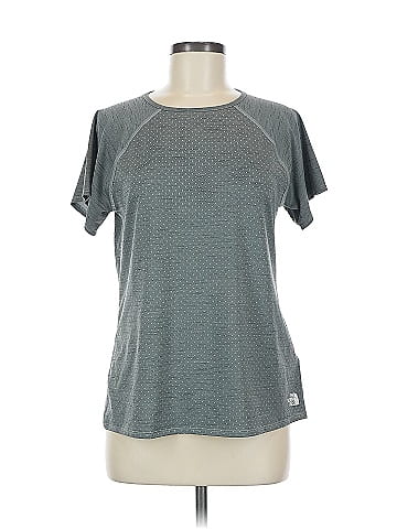 The North Face Active T-Shirt (view 1)