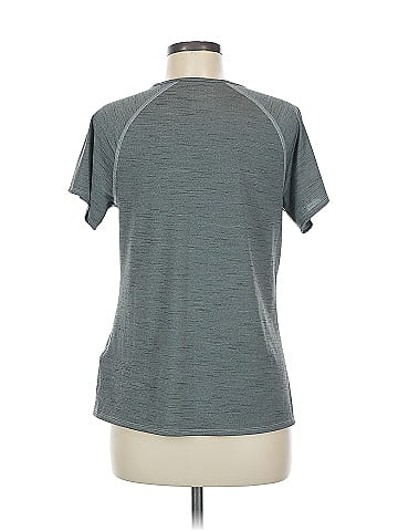The North Face Active T-Shirt (view 2)