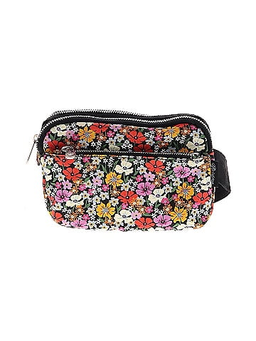 Brighton Belt Bag (view 1)