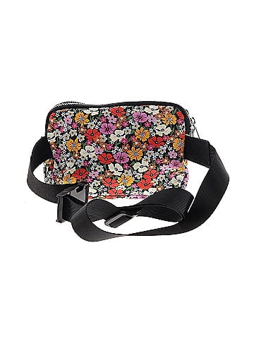 Brighton Belt Bag (view 2)
