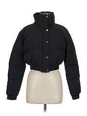 Hello Molly Snow Jacket